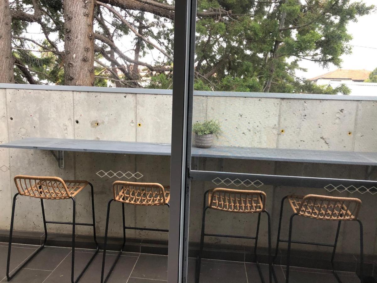 Bayview Loft Διαμέρισμα Williamstown Εξωτερικό φωτογραφία